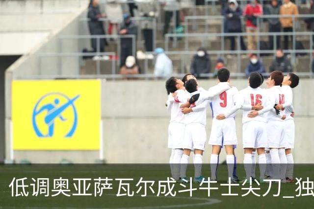 低调奥亚萨瓦尔成斗牛士尖刀 独进4球近四届最强表现
